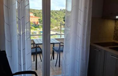 Apartmani Goga - Molat 6 - Photo 13