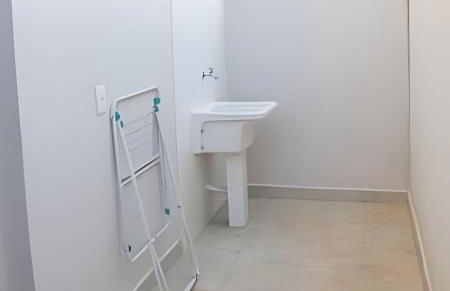 Flats Premium Jabaquara - Foto 22