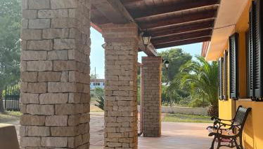 Villa Oasi dei Fenicotteri - Photo 1