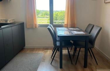 Via ca´ls Avis - Foto 18