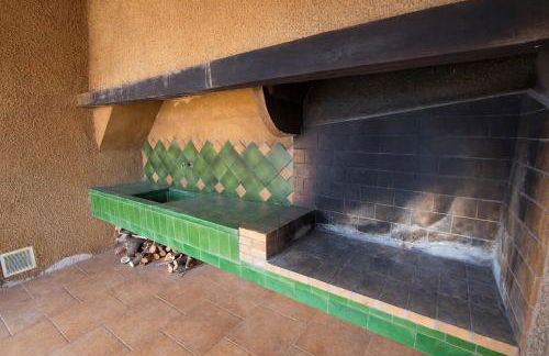 Catalunya Casas Your own private estate just 20km from Salou! - Foto 31