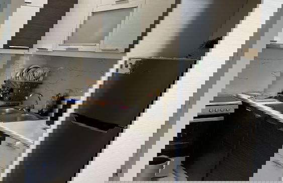 Klara's Apartment Gjirokaster - Foto 5