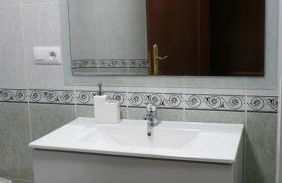 Fogar Oeste - Foto 27