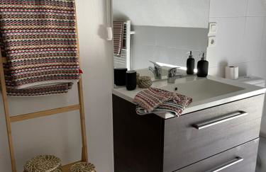 La Cuvée , duplex à Gevrey Chambertin. - Foto 9