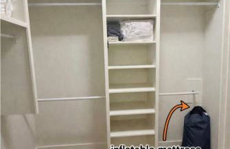 The Bay Stay - Foto 14