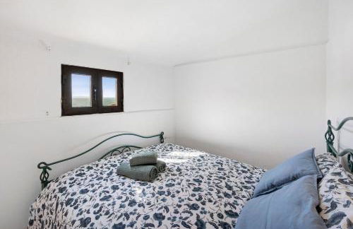 Abrigo do Pescador - Foto 14