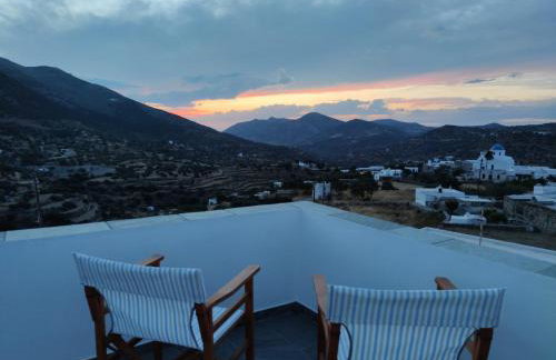 Villa Ageri - Foto 18