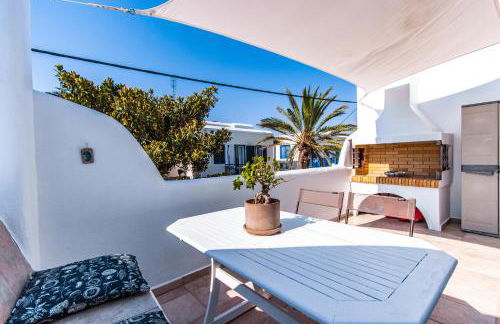 Casa Bianca - Foto 31