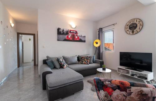 Holiday Villa Nostra - Foto 58