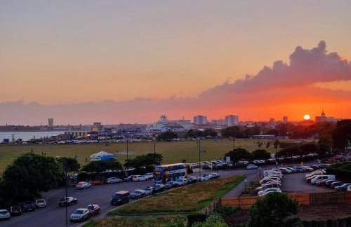 Lennox Lodge 2 - Foto 17