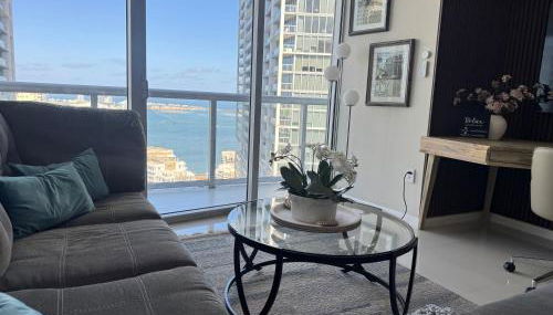 Sun&Sea IconBrickell Unit - Foto 3