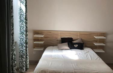 Gîte Eau-Vive, à 15kms de Colmar - Foto 15