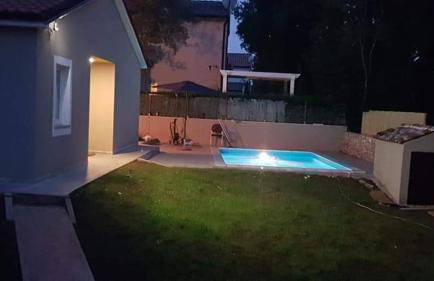 Rovinj Mir - Foto 19