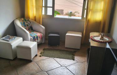 Cantinho da Felicidade - Foto 21