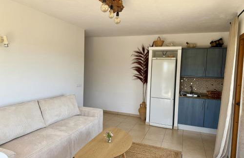 Agroturismo Sa Marina - Adults Only - Foto 35