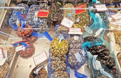 Ca' Nova - Burano - Photo 74