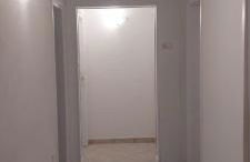 Valdidentro sweet home - Foto 51