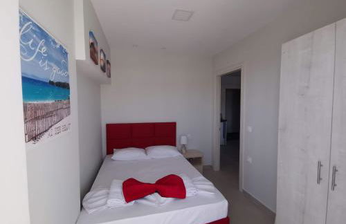 Milla Lux 3 - Foto 9