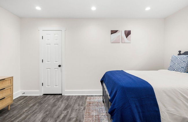 Grand Retreat - Luxury Vacation for Large Groups - Foto 49