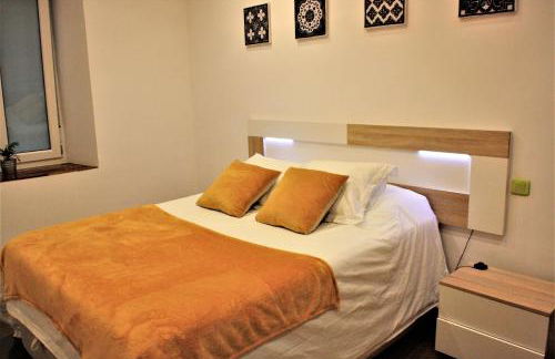 Apartamento Jare - Foto 20