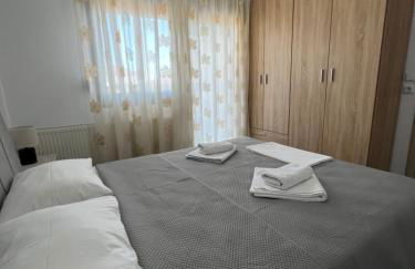 Penelope's apartment ΙΙ - Foto 12