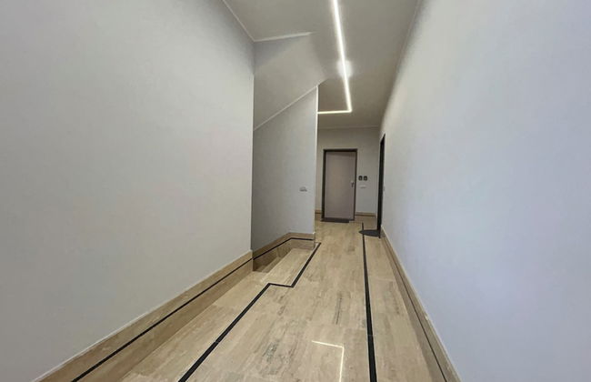 Our Beach Guest House - Photo 3