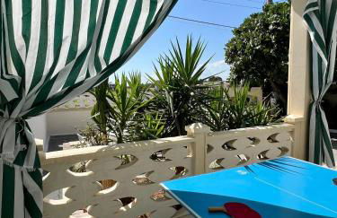 Casa di Vita - Foto 23