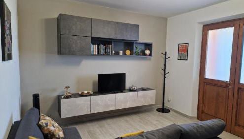 Casa Morena - Foto 5