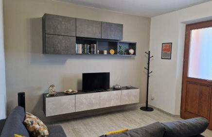 Casa Morena - Foto 5