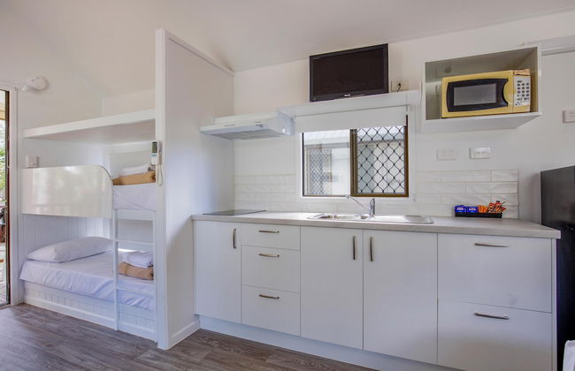 Ingenia Holidays Townsville - Foto 6