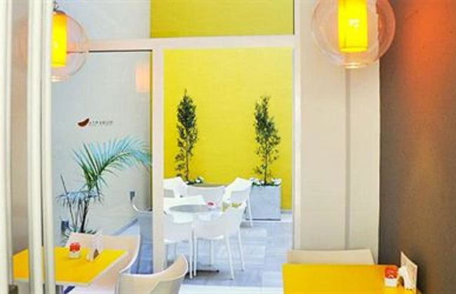 Roberta Rosa de Fontana Suites - Foto 51