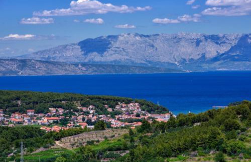 Stone Villa Marjan - Photo 5