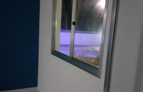 Apartamento 101 com vista da piscina e mar - Foto 50