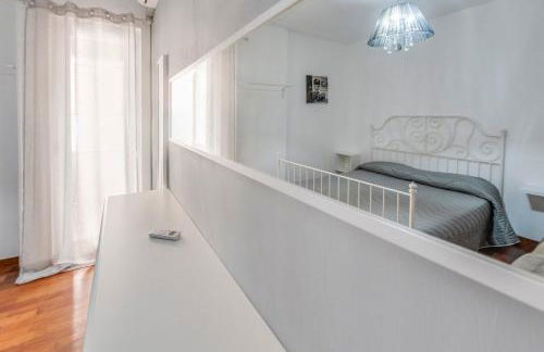 323 - Sweet Home, nel centro di Sestri Levante 300Metri dal Mare - Foto 24