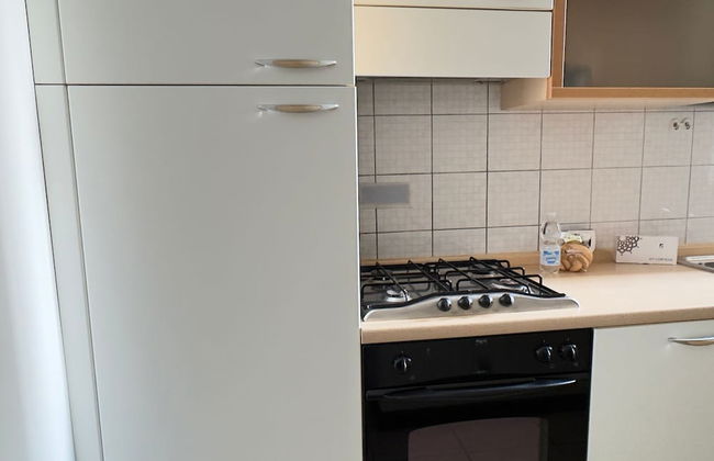 Le Due Farfalle in Chioggia - Foto 15