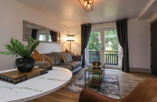 Waters Edge Lock View - Foto 8