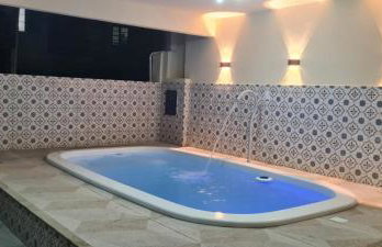 Apartamento perto de praia Dos Anjos - Photo 78