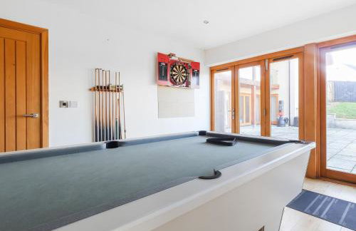 High View House - Foto 20