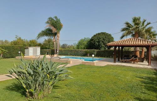 Casa Daniela - Foto 47