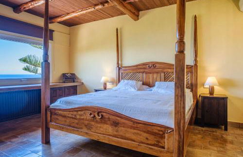 Shangri-la - Foto 22