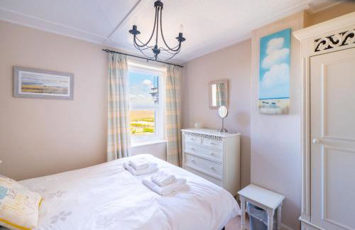 4 Harbour View - Foto 17