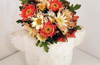 Apartments Blue Horizon - Foto 45