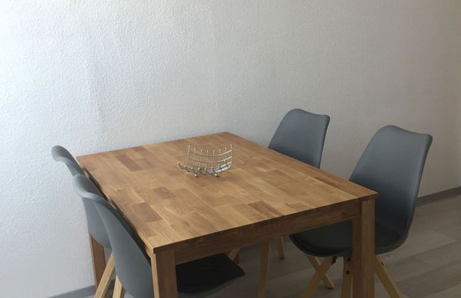 Apartment 28OM - Foto 6