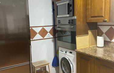 Casa vacacional equipada - Foto 4