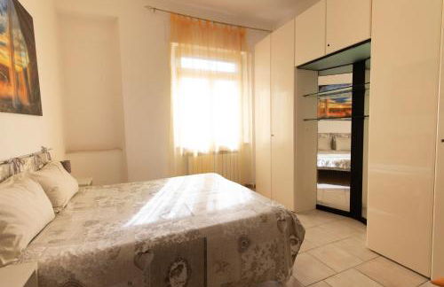 Green Eden - Foto 12