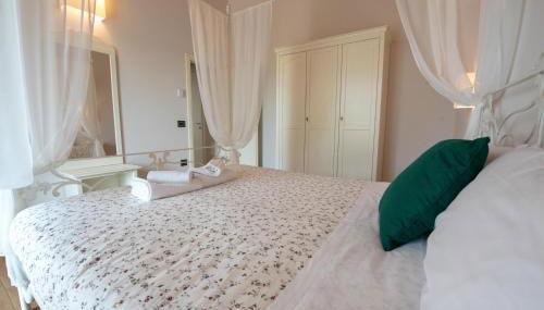 Le Bignele - Alloggio Agrituristico - Foto 5