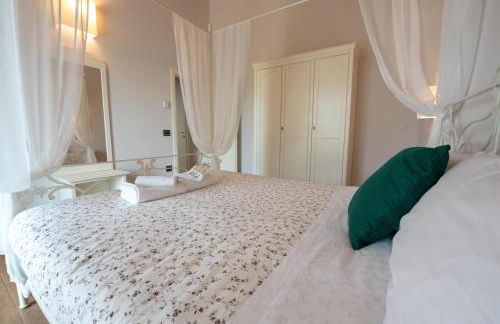 Le Bignele - Alloggio Agrituristico - Photo 5