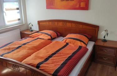 Mitten in der Natur, ganz nah bei Dresden. - Foto 16