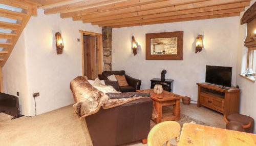 Bull Bach Old Smithy - Foto 3