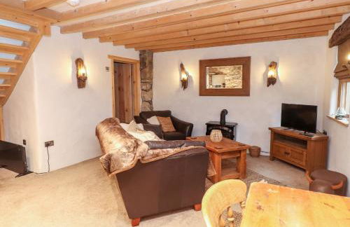 Bull Bach Old Smithy - Photo 3